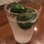 大人の八百屋 - 