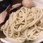  麺どころ 魁 - 