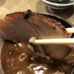  麺どころ 魁 - 