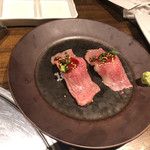 Yakiniku Toraji - 