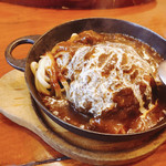 モンブラン 浅草店 - 