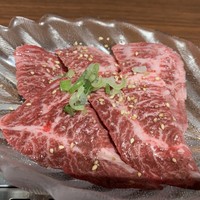 焼肉ぽんが 田町店 - 