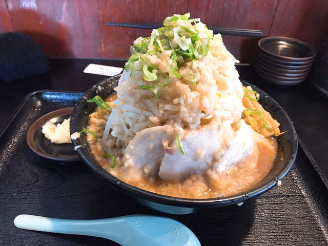料理的照片 Muteppoushabaton 第2頁 食べログ 繁體中文 料理的照片 Muteppoushabaton 第2頁 食べログ 繁體中文