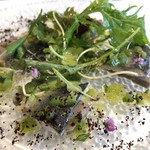 リストランテ ペガソ - 