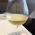 リストランテ ペガソ - 