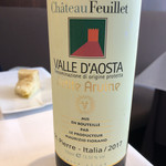 リストランテ ペガソ - 