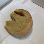 リストランテ ペガソ - 