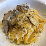 リストランテ ペガソ - 