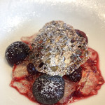 リストランテ ペガソ - 