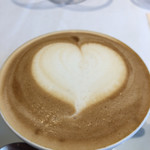 リストランテ ペガソ - 