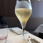 リストランテ ペガソ - 