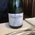 リストランテ ペガソ - 