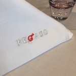 リストランテ ペガソ - 