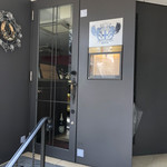 リストランテ ペガソ - 