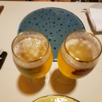 ジュー ドゥ マルシェ - 