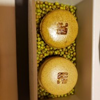 ジュー ドゥ マルシェ - 