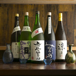 匠海山 ととにぃ