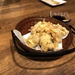 Sumiyaki Izakaya Tanuki - 