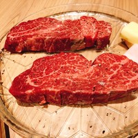 近江牛専門店 近江かど萬 - 