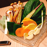 近江牛専門店 近江かど萬 - 