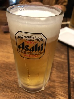 Sumiyaki Izakaya Tanuki - 