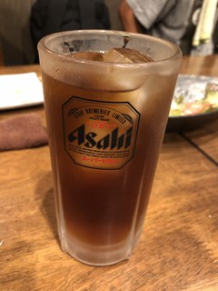 Sumiyaki Izakaya Tanuki - 