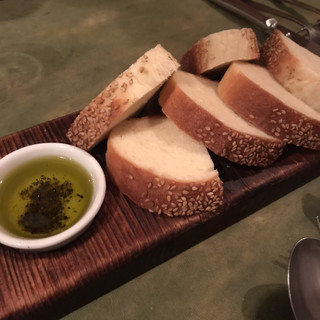 ポンテローザ トーキョー_0