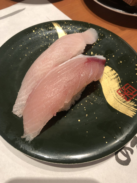 回転鮨処 あすか 青森西バイパス店 新青森 回転寿司 食べログ 回転鮨処 あすか 青森西バイパス店 新青森 回転寿司 食べログ