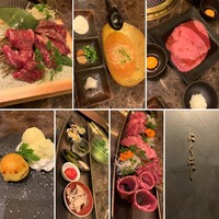 にくはじ -  にくはじ -