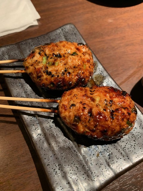 おだづもっこSHOP　※お取り置き※ 炭火家おだづもっこのご予約 - 高円寺/居酒屋 | 食べログ