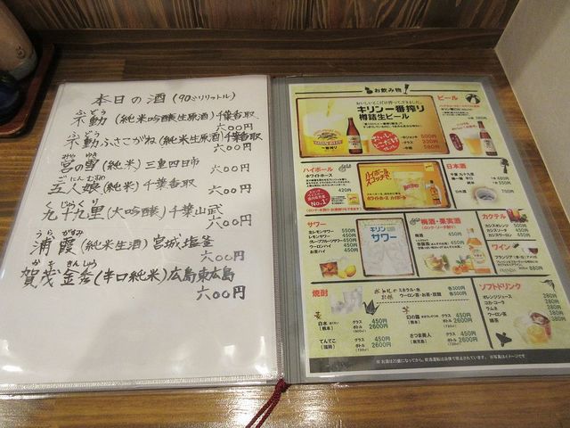 麦とろ飯が売りと思われる店 By 彡厶 お食事処 しげのぶ 千葉寺 麦とろ 食べログ 麦とろ飯が売りと思われる店 By 彡厶 お食事処 しげのぶ 千葉寺 麦とろ 食べログ