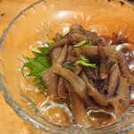 栄寿し総本店 - 