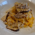 リストランテ ペガソ - 