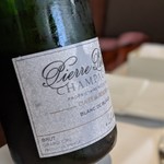 リストランテ ペガソ - 