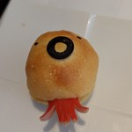 リストランテ ペガソ - 