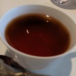 リストランテ ペガソ - 