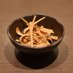 銀座 佐藤養助 - 