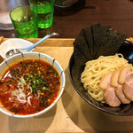 ダイニングはなまる - 