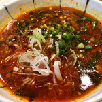 ダイニングはなまる - 