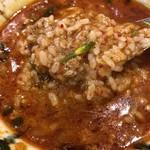 ダイニングはなまる - 