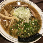 ダイニングはなまる - 