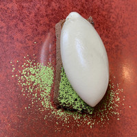 ロテュス - ⑥これ好き