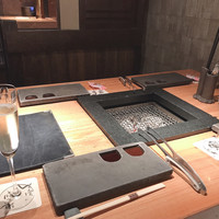 但馬屋 心斎橋 - 