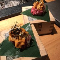 但馬屋 心斎橋 - 