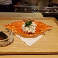 料理屋 植むら - 