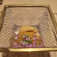 料理屋 植むら - 
