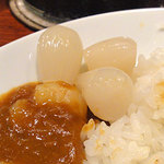 リトルキッチン - 