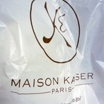 MAISON KAYSER Cafe - 