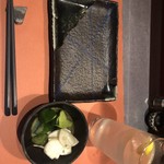 Yakitori Torino - 