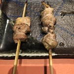 Yakitori Torino - 